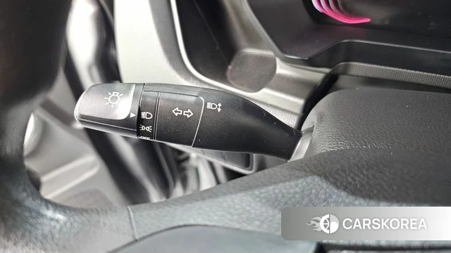 Kia The New Kia Ray id 4428232 из Кореи 8