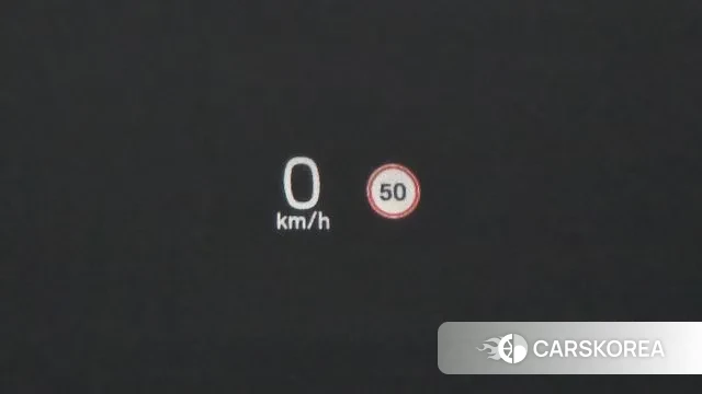 Volvo XC60 second Generation id 3038594 из Кореи 8