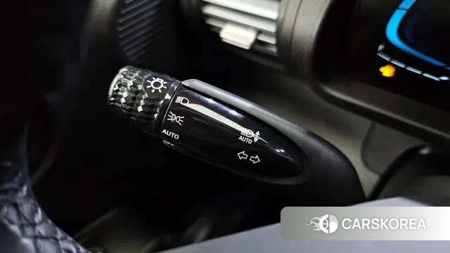 Hyundai Casper id 3093997 из Кореи 8