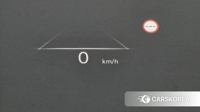 Genesis Electrified GV70 id 3922979 из Кореи 8