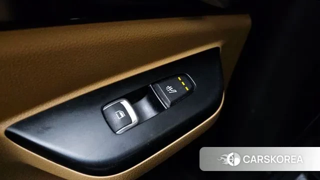 Kia Carnival 4th generation id 3685295 из Кореи 8