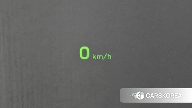 Hyundai Palisade id 3884485 из Кореи 8