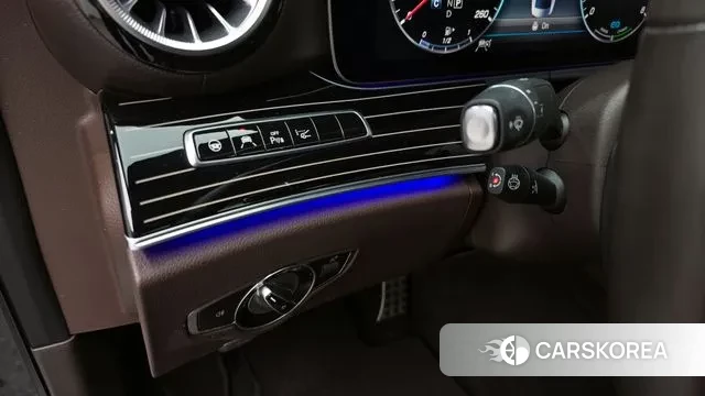 Mercedes-Benz CLS-Class C257 id 3374696 из Кореи 8