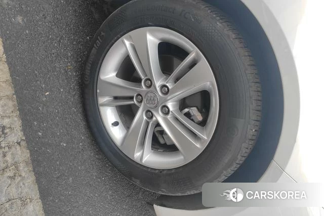 Buick Regal id 4208049 из Китая 8