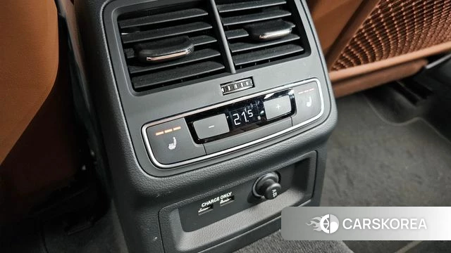 Audi A4 (B9) id 3922678 из Кореи 8