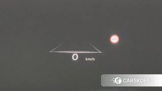 Genesis GV80 id 3764736 из Кореи 8