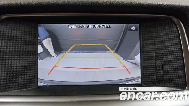 Kia The New K5 2nd generation id 2903179 из Кореи 8