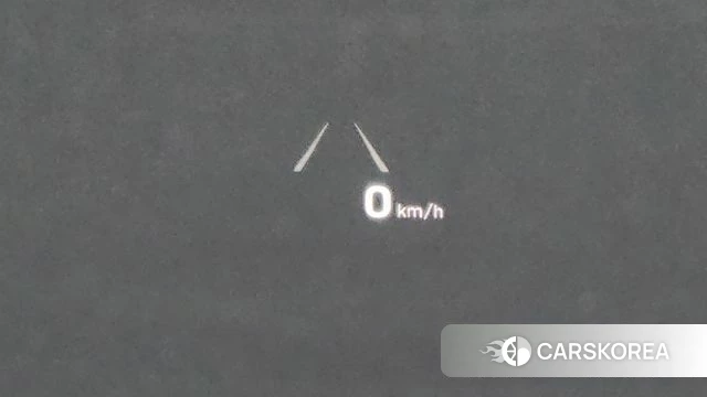 Hyundai Palisade id 4020143 из Кореи 8