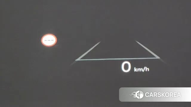 Kia The New Carnival 4th Generation id 3442155 из Кореи 8