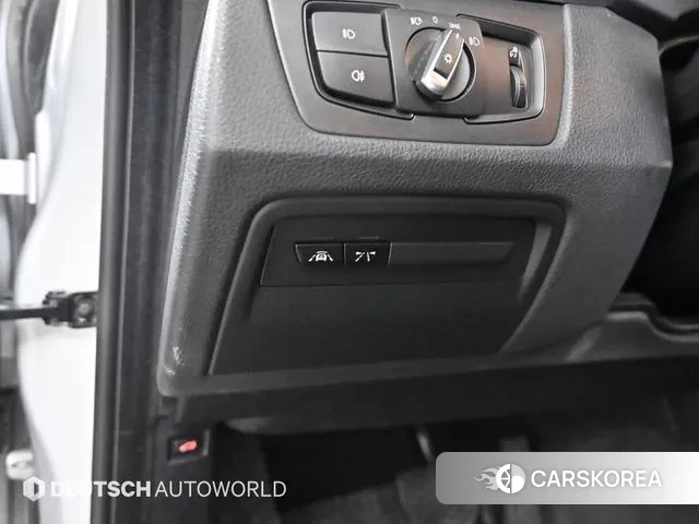 BMW 3 Series GT (F34) id 3039245 из Кореи 8