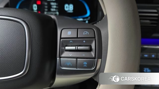 Hyundai Casper id 3940488 из Кореи 8