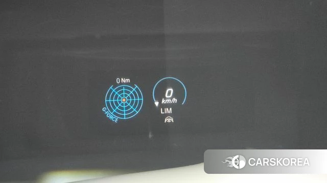 Mercedes-Benz E-Class W213 id 3839456 из Кореи 8