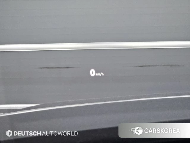 Hyundai Palisade id 4362134 из Кореи 8