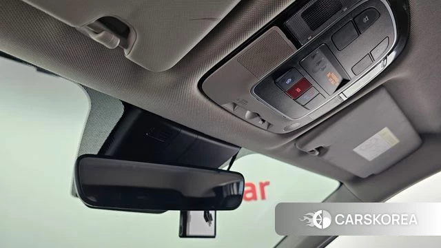 Hyundai Tucson (NX4) id 4631429 из Кореи 8