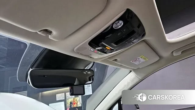 Kia K5 3rd generation id 3438885 из Кореи 8