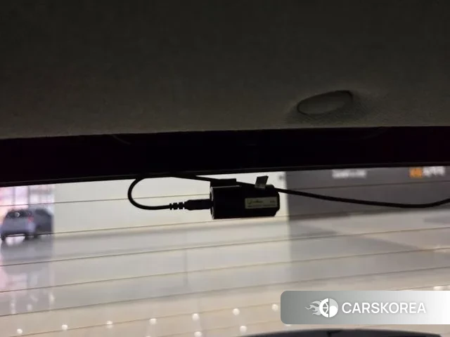 Chevrolet (GM Daewoo) The New Spark id 3494271 из Кореи 8