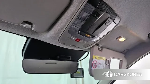 Kia Di Ol Nu Niro id 3577064 из Кореи 8