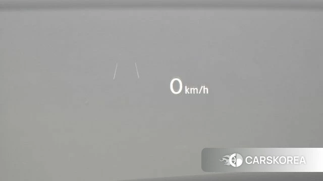 Volkswagen Arteon id 4194607 из Кореи 8