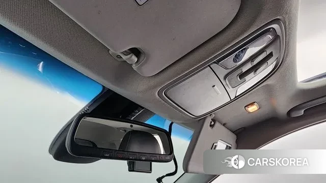 Kia The New Niro id 3646815 из Кореи 8