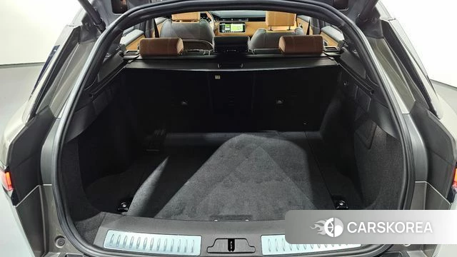 Land Rover Range Rover Velar id 4770852 из Кореи 8