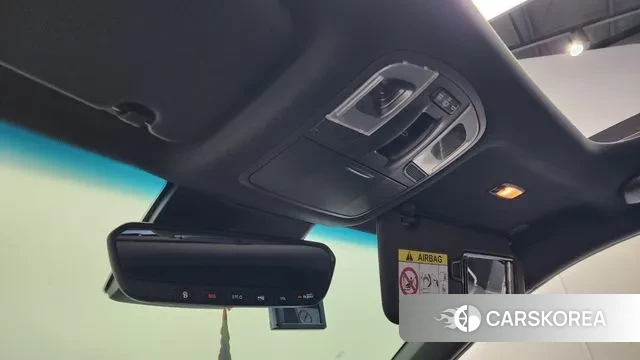 Hyundai Veloster (JS) id 3301664 из Кореи 8