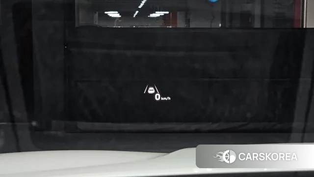 Hyundai The New Santa Fe id 3534838 из Кореи 8