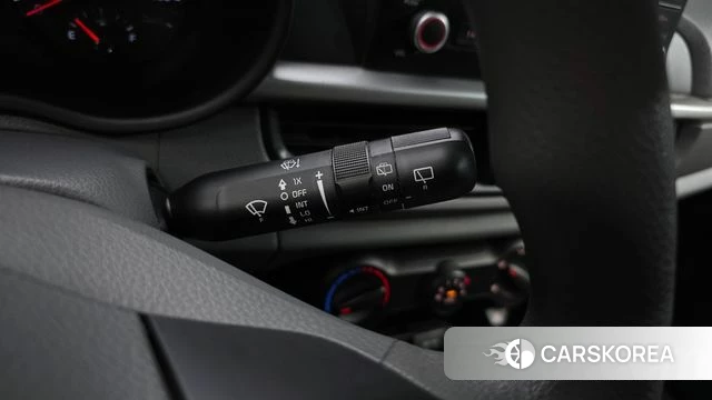 Kia All New Morning (JA) id 4345316 из Кореи 8