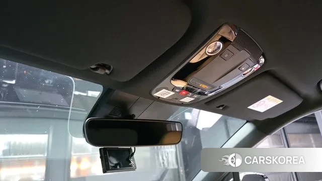 Kia Sorento 4th Generation id 3735229 из Кореи 8