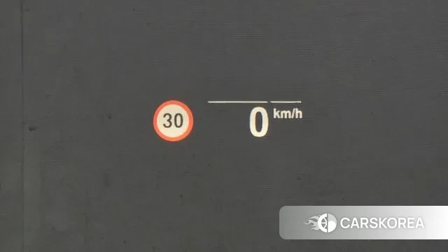 BMW 5 Series (G30) id 3128374 из Кореи 8