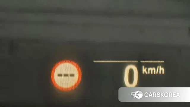 BMW 6 Series GT (G32) id 3038394 из Кореи 8