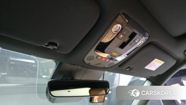 Kia Sorento 4th Generation id 3941202 из Кореи 8