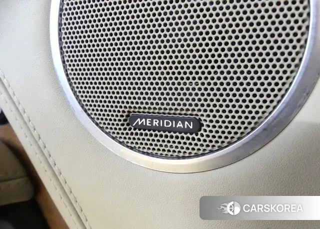 Land Rover Range Rover 4th Generation id 3736967 из Кореи 8