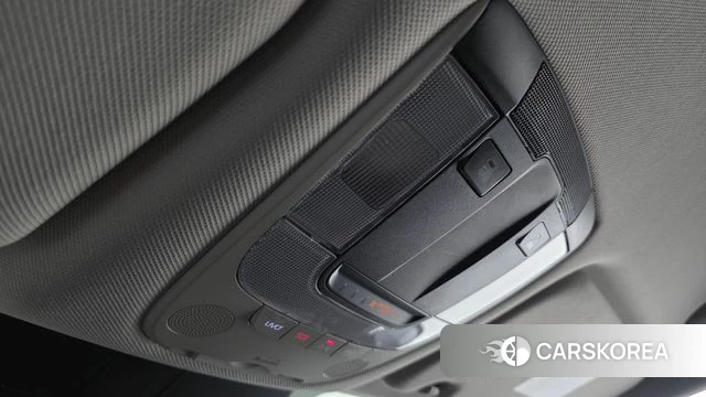 Kia Sorento 4th Generation id 4519195 из Кореи 8
