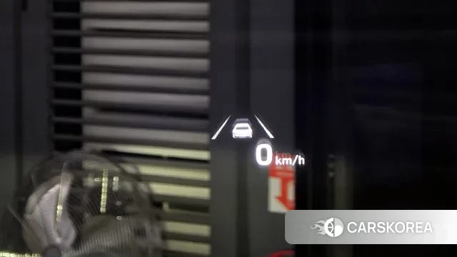 Hyundai Sonata (DN8) id 3342388 из Кореи 8