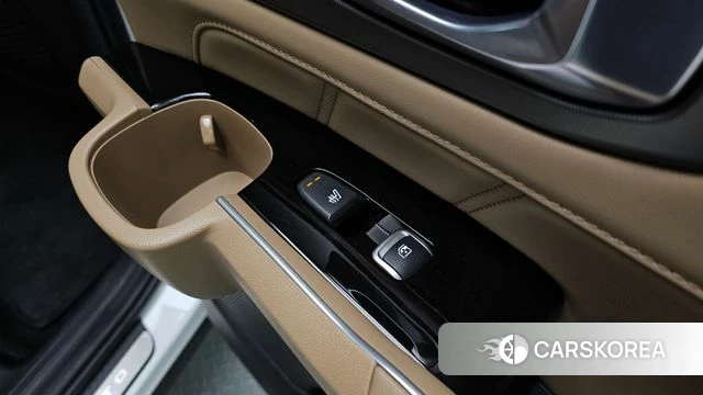 Kia The New Sorento 4th Generation id 4302506 из Кореи 8