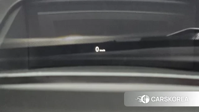 Mini Cooper id 3748678 из Кореи 8