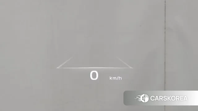 Kia Mohave Master id 2939883 из Кореи 8