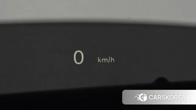 Mini Cooper Clubman id 3753122 из Кореи 8