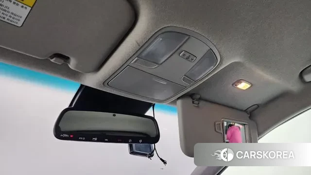 Hyundai Kona Electric id 3302829 из Кореи 8