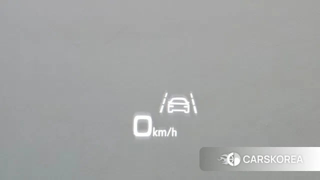 Audi Q7 (4M) id 3017981 из Кореи 8