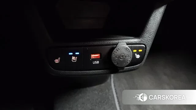 Kia The New Kia Ray id 3299830 из Кореи 8