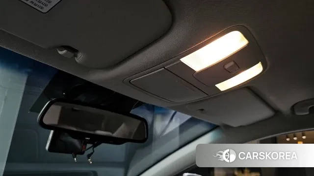 Kia Come New K3 id 3375013 из Кореи 8