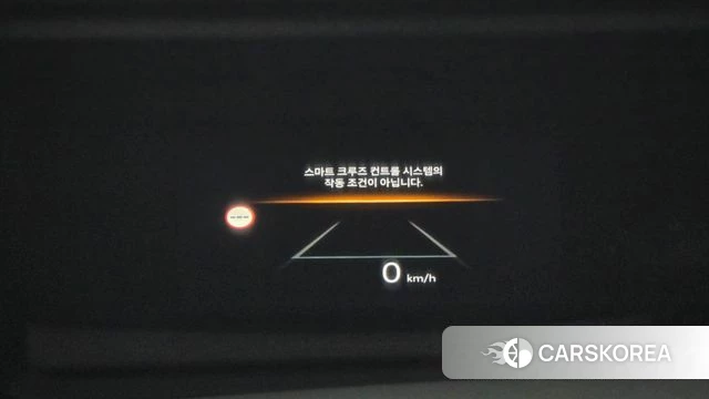 Hyundai Grandeur Hybrid (GN7) id 4681712 из Кореи 8