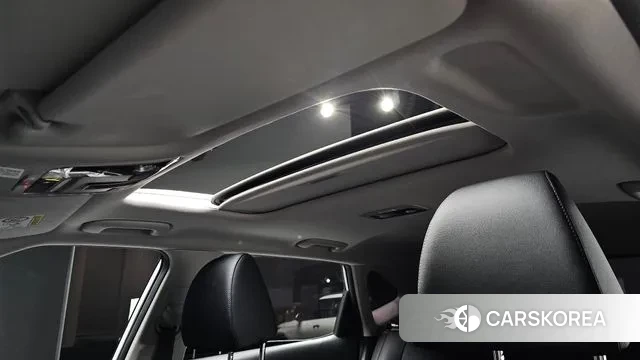 Kia Seltos id 3611183 из Кореи 8