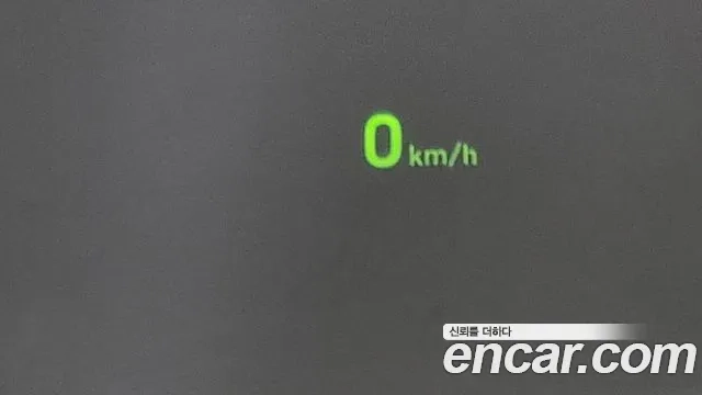 Hyundai Kona id 2922830 из Кореи 8