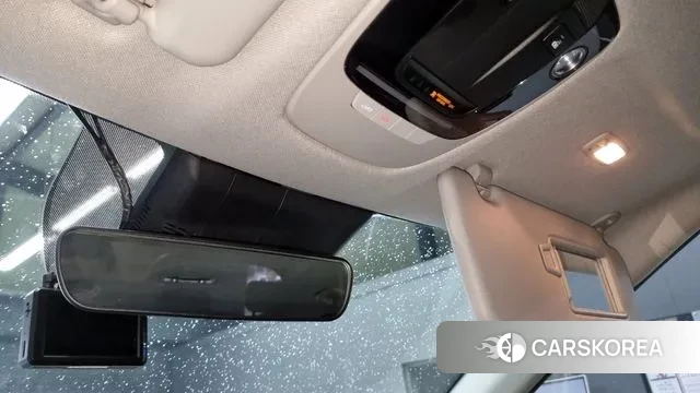 Kia Seltos id 3681977 из Кореи 8