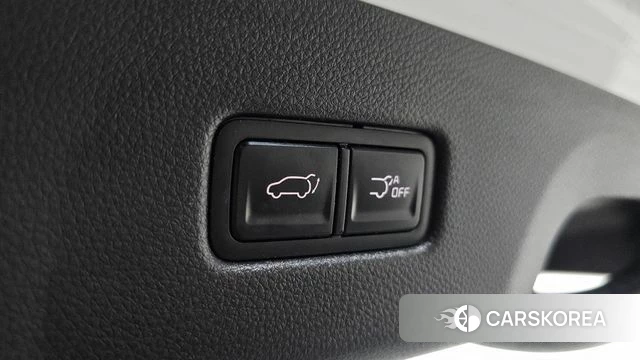 Kia Carnival 4th generation id 3915581 из Кореи 8