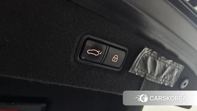 Genesis G90 id 3055416 из Кореи 8