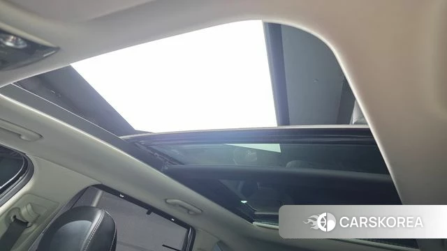 Kia Sorento 4th Generation id 4637639 из Кореи 8