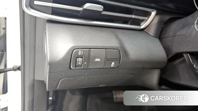 Hyundai Avante (CN7) id 3307409 из Кореи 8